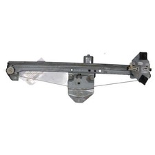 Lève vitre Renault EXPRESS