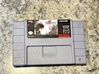 Final Fantasy VI 6 SNES Game Cartridge USA NEW CART ONLY
