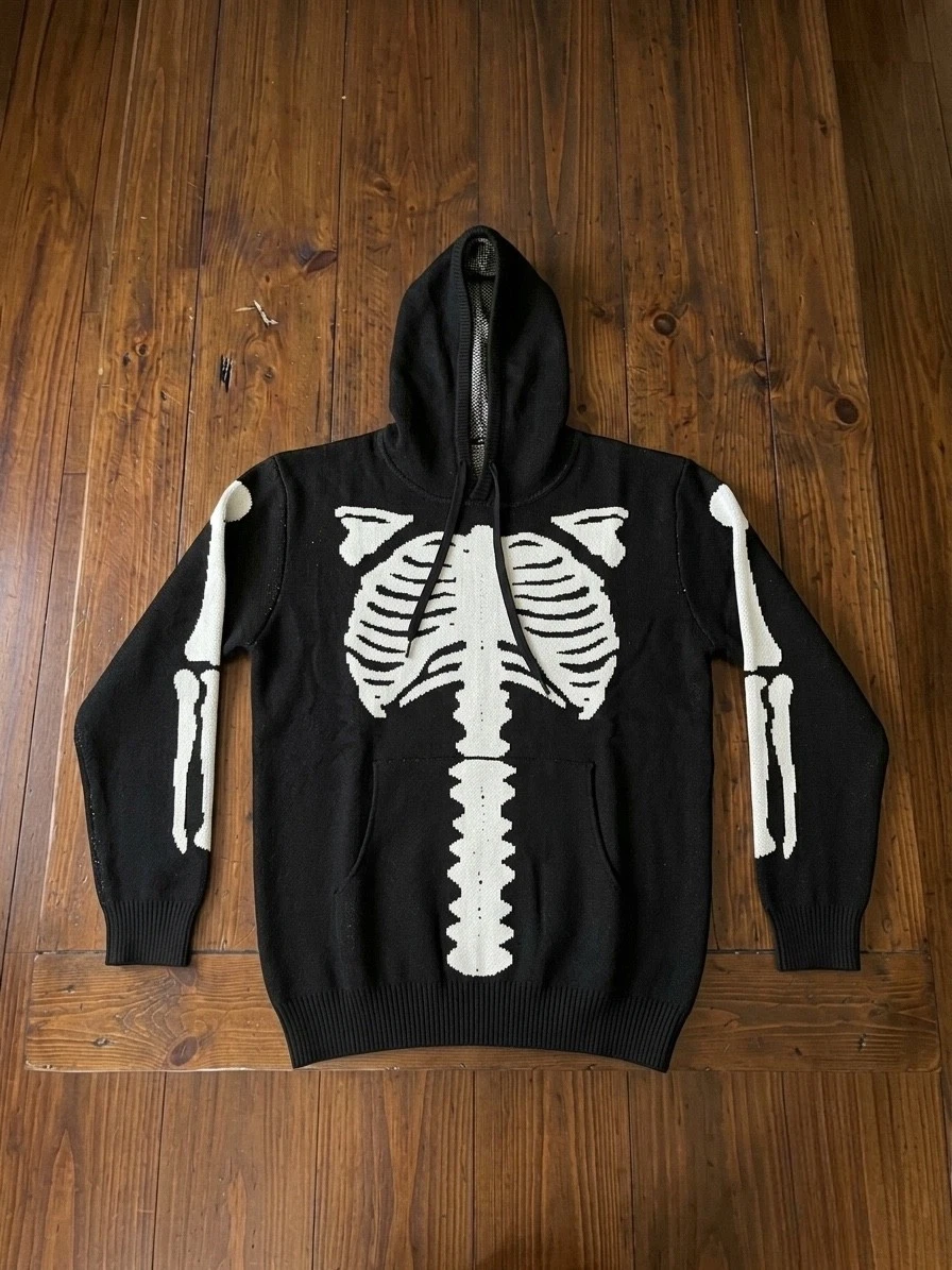 25+ lrg skeleton hoodie for sale | Updated Oct 2026