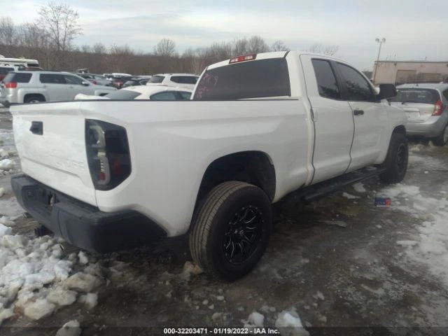 Transfer Case 4.6L Fits 14-19 TUNDRA 1387351 Foto 4 de 4