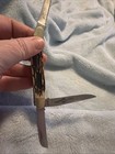 Schrade Pocket Knives — photo 1