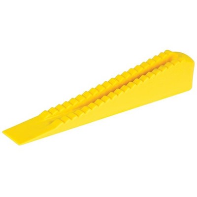 QEP 99726 Leveling System Tile Level Wedge 1/4 in.
