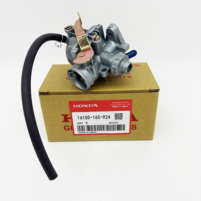 #ad NEW OEM 16100 165 924 Carburettor FOR Honda Parts Z50 Z50J Z50R XR50 CRF50 US $60.99