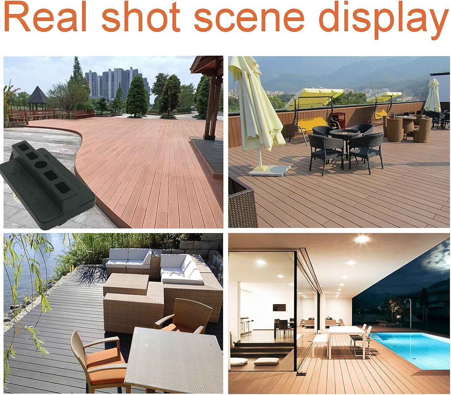 Slide 8