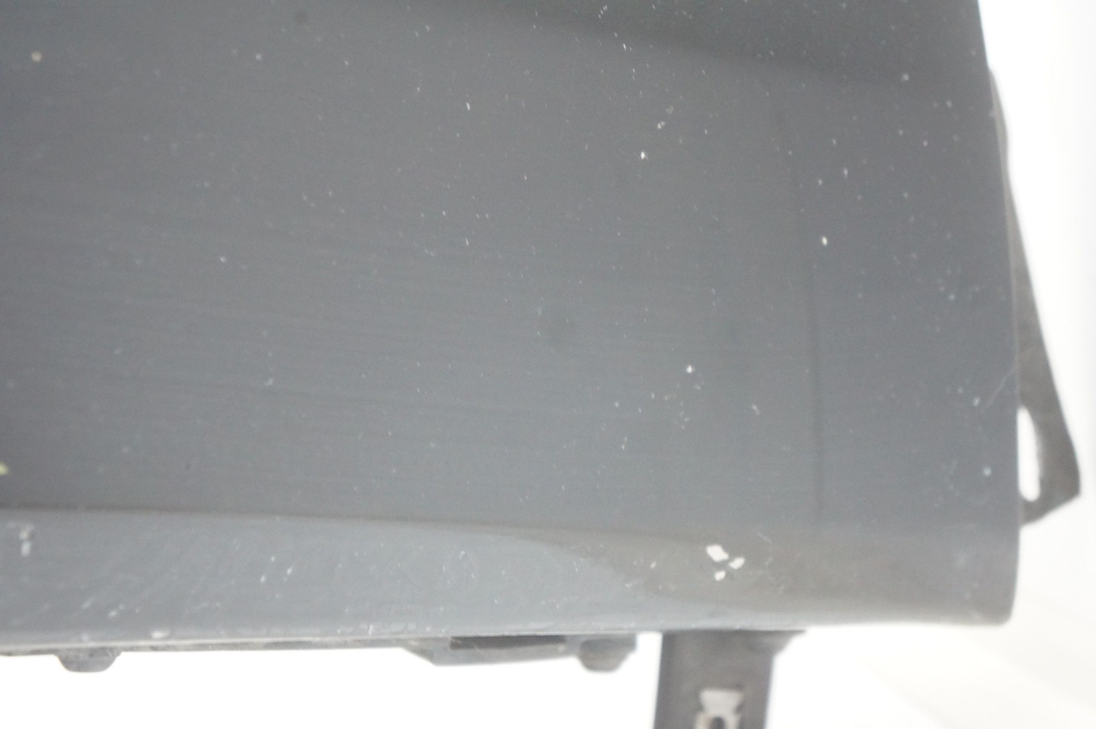 Front Right Fender Panel 4W0821022M Bentley Continental Flying Spur 13-18 *Note*