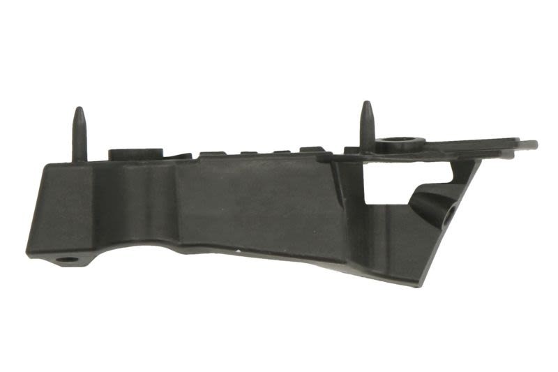 Support pare-chocs ROMIX ROM C60677 : réparez le bouclier affaissé de votre Audi A4 B8
