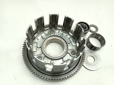 KUPPLUNGSKORB CLUTCH BASKET YAMAHA FZR 600 89-93 3HE
