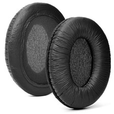 Replacement Ear Pads Cushion For SteelSeries Arctis 1 3 5 7 9 Pro Gaming Headset