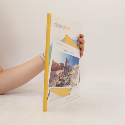Testing Our Limits 6: Reading & Writing Companion  |  kolektiv
