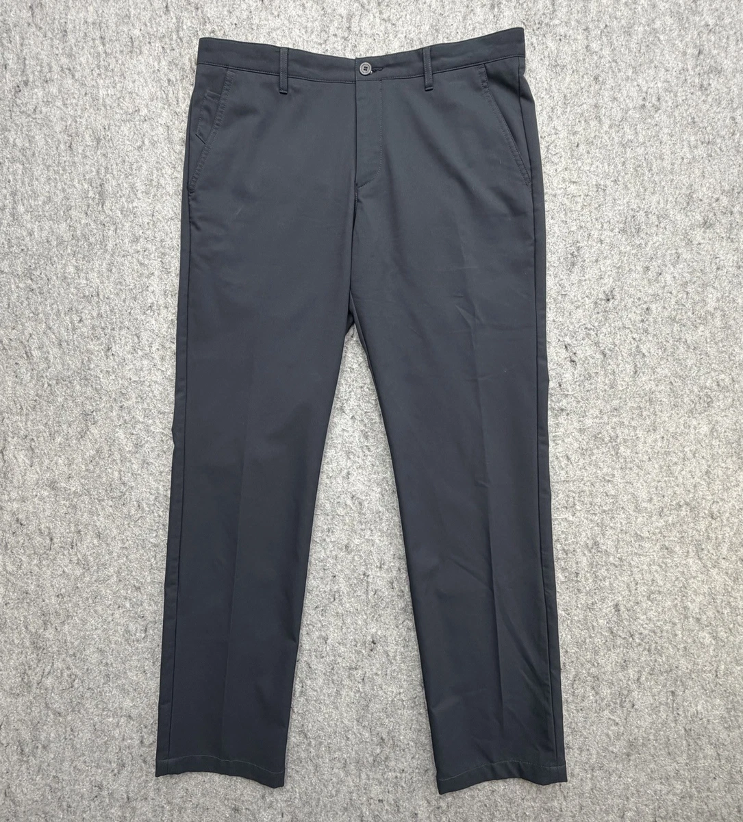 hugo boss golf pants products for sale | eBay
