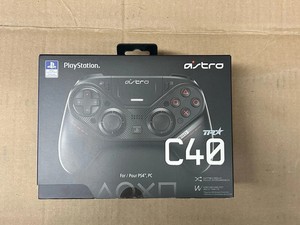 Astro C40 | eBay
