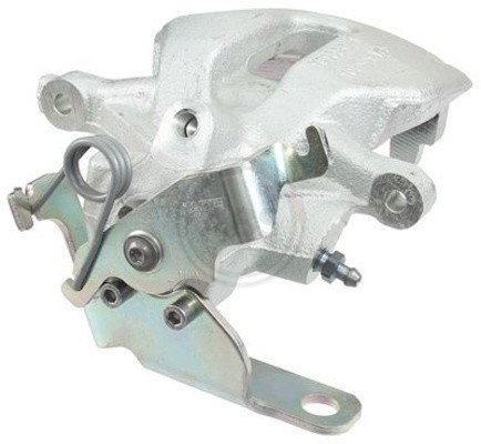 A.B.S.-OE 621381-OE Brake Caliper for FORD