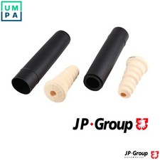 DUST COVER KIT SHOCK ABSORBER 1552704710 FOR FORD KUGA FOCUS/II/Convertible 1.8L