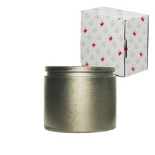 Etrier de frein Rover 820