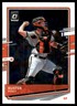 Buster Posey 2020 Donruss Optic #119 Giants MLB READ FREE SHIPPING AutographDen