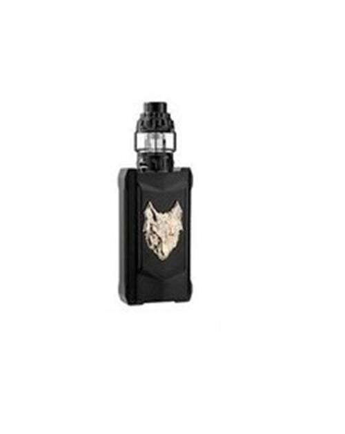 SnowWolf MFENG 200W TC Starter Vape Kit