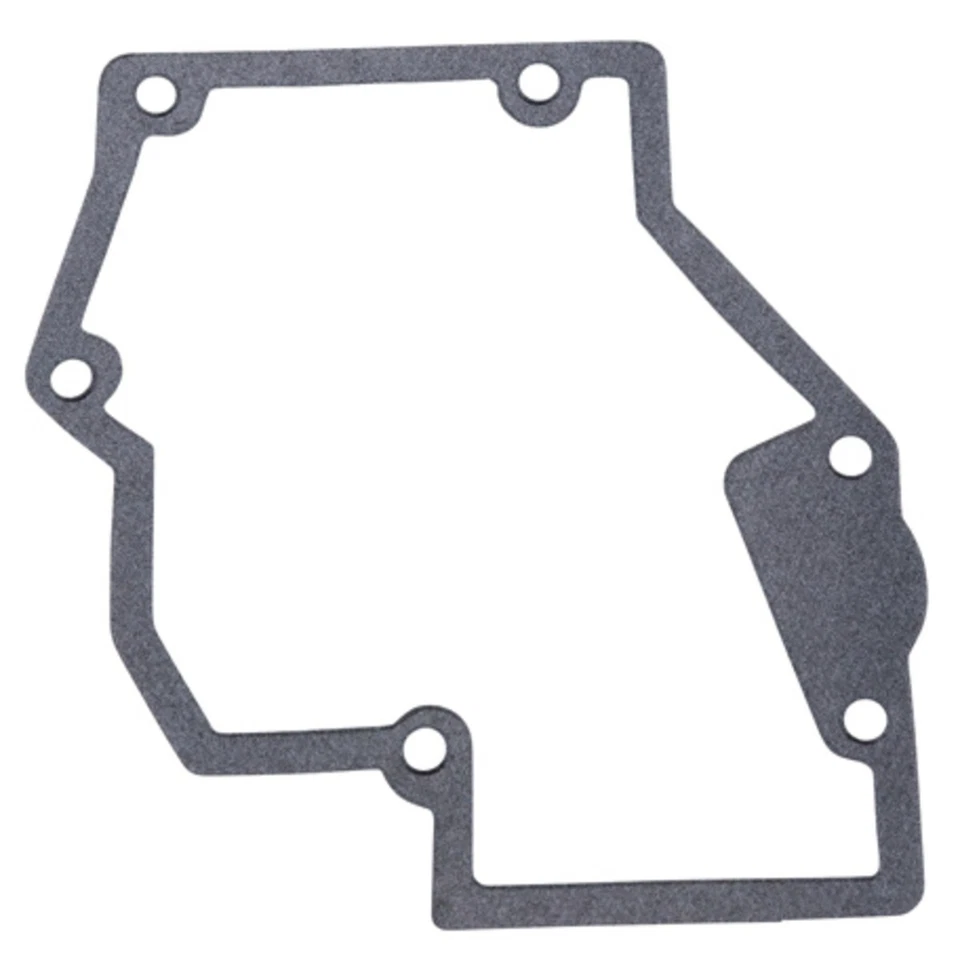 Filtro de transmisión automática Beck Arnley 044-0202 para Suzuki Grand Vitara Kia Foto 4 de 4