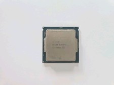 Intel Core i5-6500 3.2GHz Quad-Core SR2BX Processor