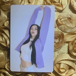 Twice TV | eBay