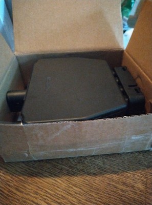 Neues Elektro Magnetblockventil (Bekannt unter VCDS als N75) für VAG 6Q0906625C 