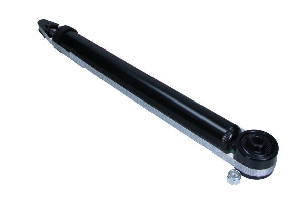 Amortisseur MAXGEAR haute performance en finition noire anticorrosion - 2