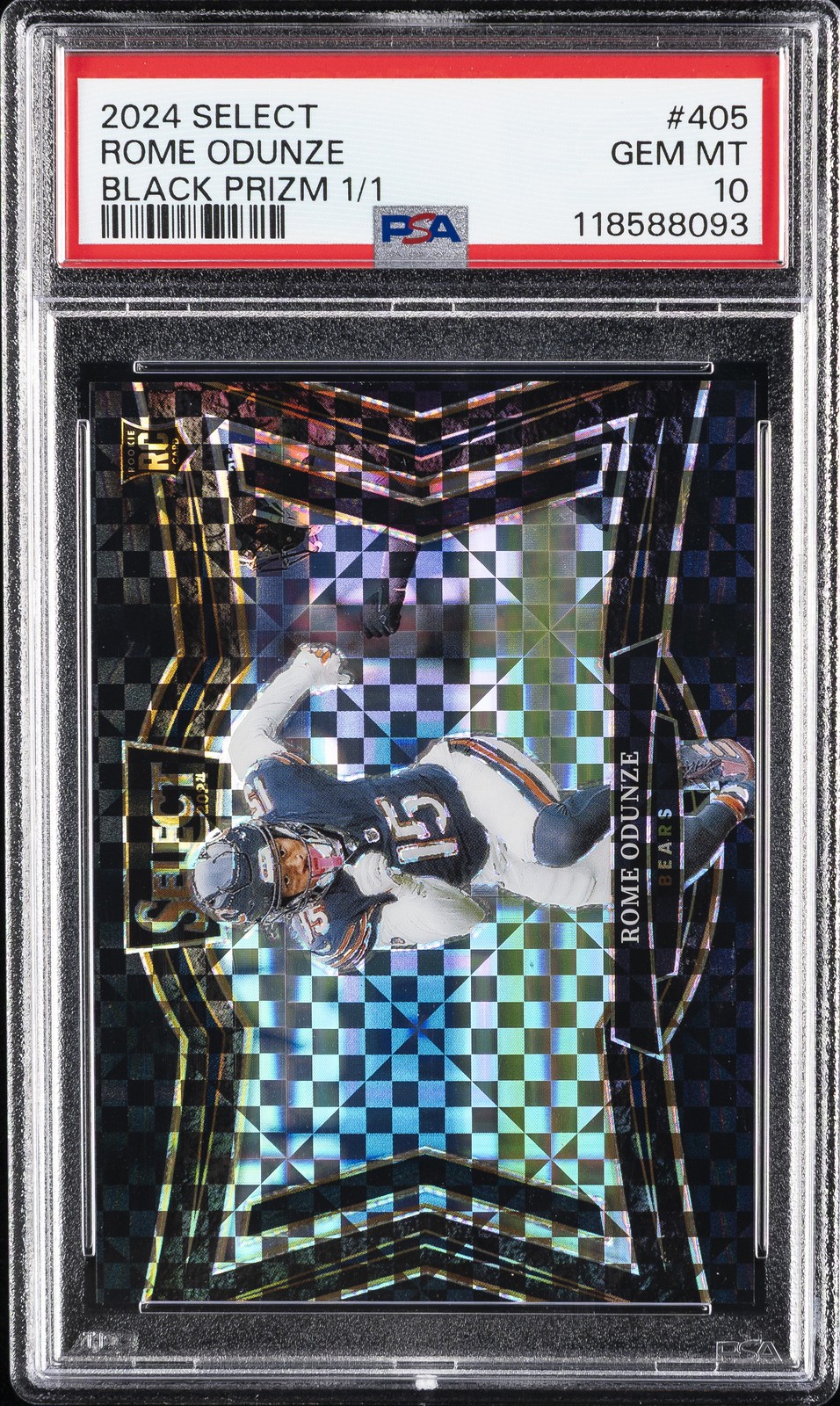 Ebay Item For Sale