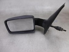 Retroviseur gauche (ou coque) Fiat TIPO