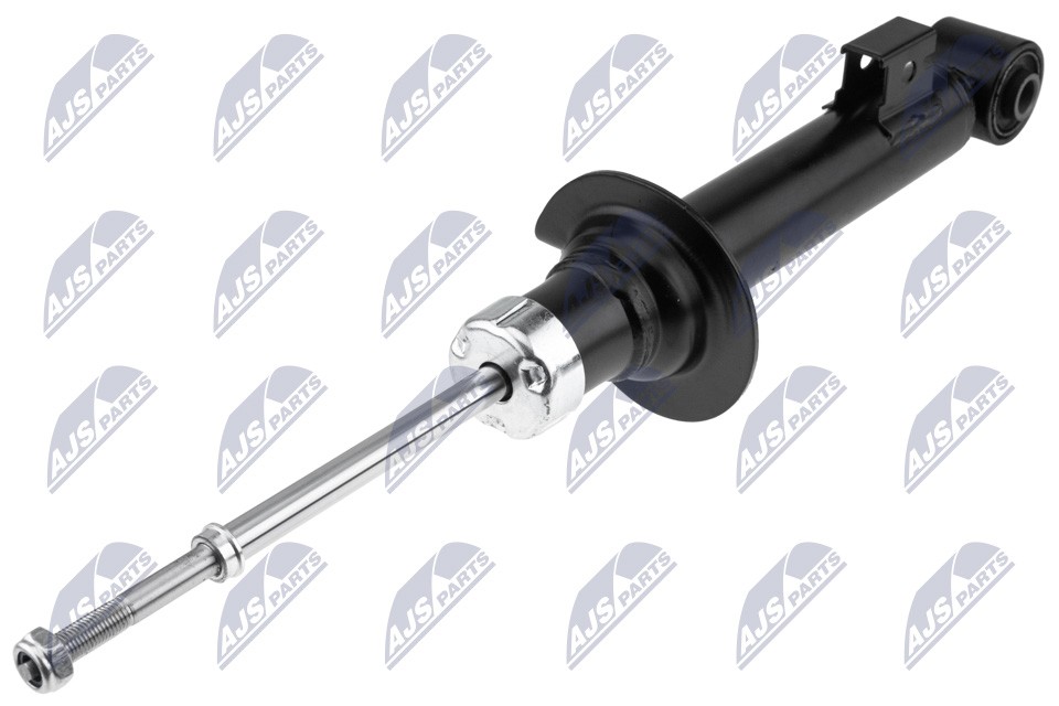 ✅Fits NTY A-MS-010 FRONT SHOCK ABSORBER   ⭐UK Seller⭐ - Image 5