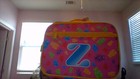 useable items backpack, purse, Lunch Coolers and Pop it tote back. ext... — photo 4