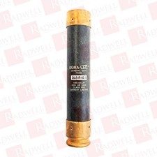 EATON CORPORATION DLS-R-60 / DLSR60 (USED)