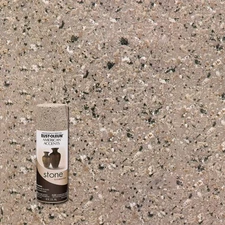 https: www.ebay.com/itm/226320791506?itmmeta=01K08WKV0PXPS9GT4HV3MW5XNE&hash=it