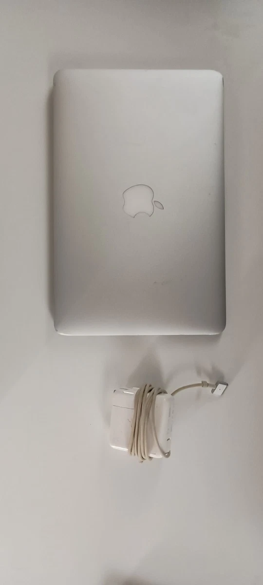 2012 Apple MacBook Air Laptops for sale | eBay