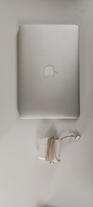MacBook Air 11 2012 | eBay