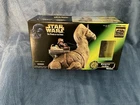 NEW Star Wars 1997 Kenner RONTO AND JAWA Action Figure 69728 Set POTF Sealed NIB