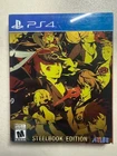 Persona 5 Royal: Steelbook Launch Edition - Sony PlayStation 4