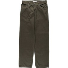 Used New Kind Chino Pants Women's Size L (approx.)