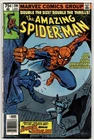 The Amazing Spider-Man #200 Marvel John Romita Jr. 1979 Bronze Age