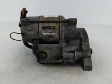 2002-2004 Dodge Ram 1500 Car Starter Motor Solenoid Oem J1Q08