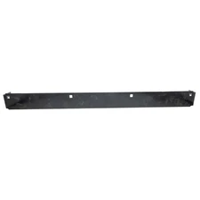 CUB CADET 790-00121-0637 Black 26" Shave Plate 1030 524 726 826 926 Snow Thrower