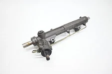⭐ 00-06 Bmw E46 3 Series Power Steering Hydro Rack & Pinon Gear Box ZF Oem
