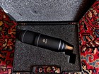 Oktava Mk 319 Microphone