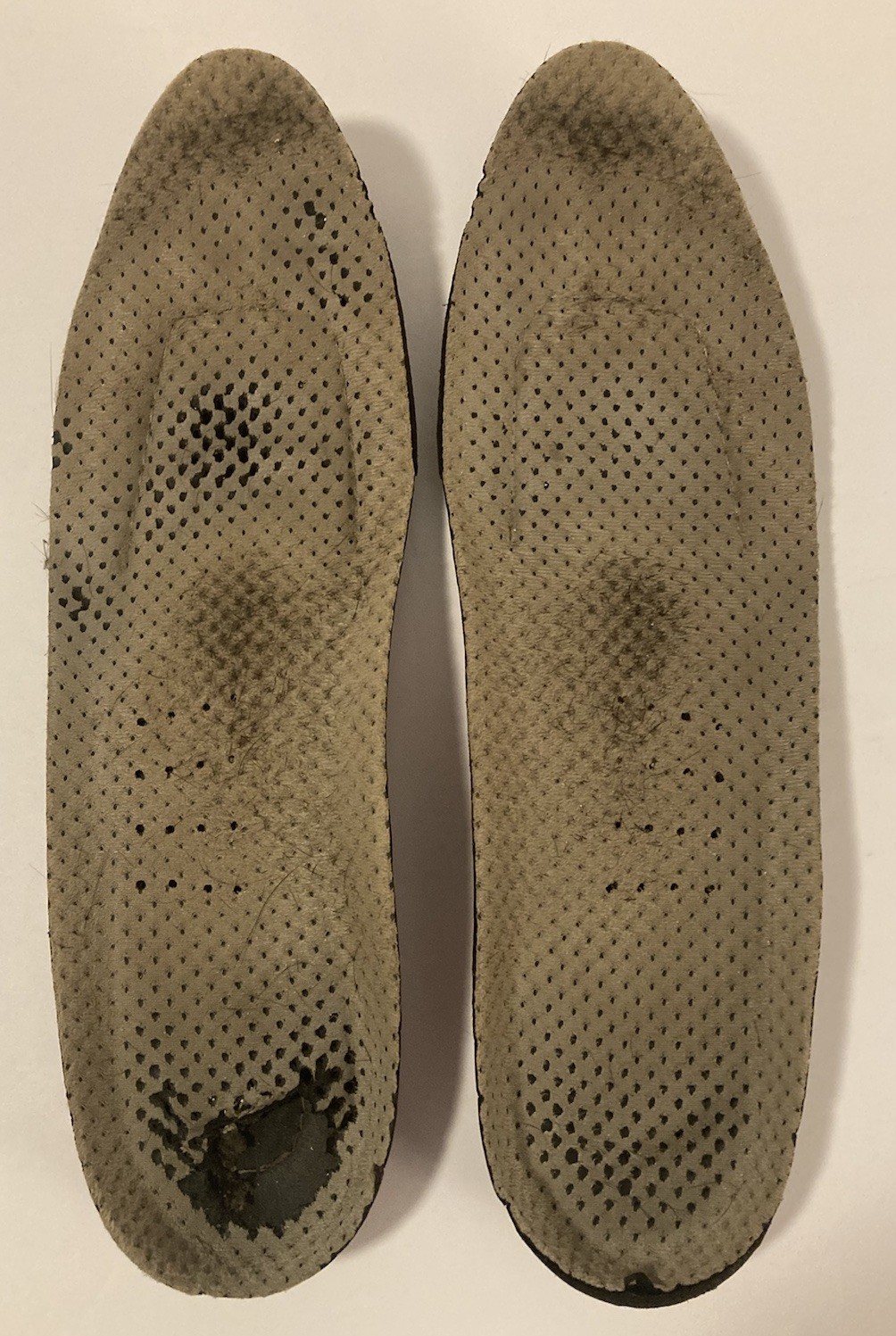 Ariat Workhog PullOn Waterproof Composite Toe Wor… - image 19