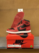 Size 11.5 - Jordan 1 Retro High 85 Varsity Red 2020 for sale