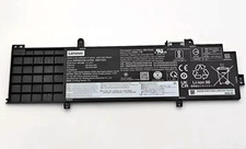Genuine 39.3Wh L21L3P71 L21M3P71 Battery for Lenovo ThinkPad P14s Gen 3 4 OEM US