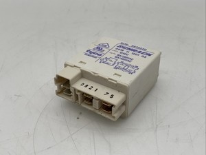 Miele W4144 Waschmaschine Elektronik 5870220 #OB282