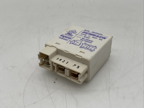 Miele W4144 Waschmaschine Elektronik 5870220 #OB282