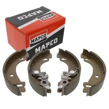 Mâchoire de frein Autobianchi Y10