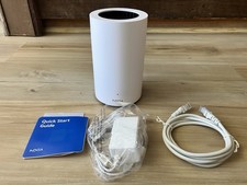 Nokia WiFi Beacon 3.1 - New