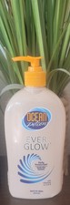 Ocean Potion Ever Glow Gradual Tanning Body L...