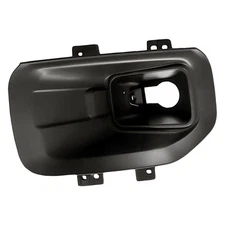 Fog Light Bracket For Ford F-150 15-20 Front Driver Side Standard Line